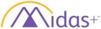 midas care transformation consulting services|Midas+ – Quality Healthcare Partners.